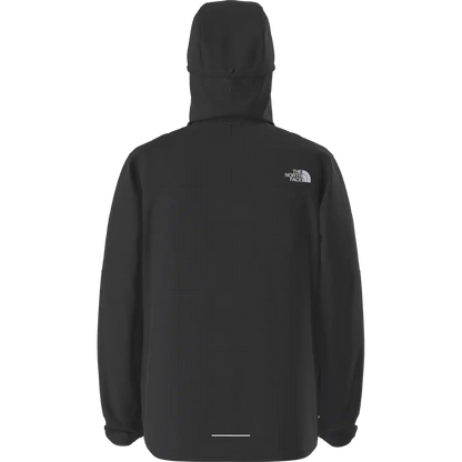 Men's Ridgelite FUTUREFLEECE Wind Jacket