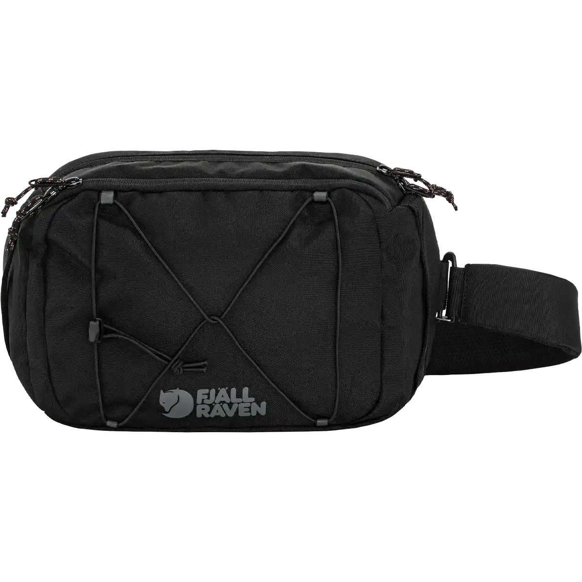 Skule Sling 6