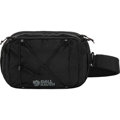 Skule Sling 6