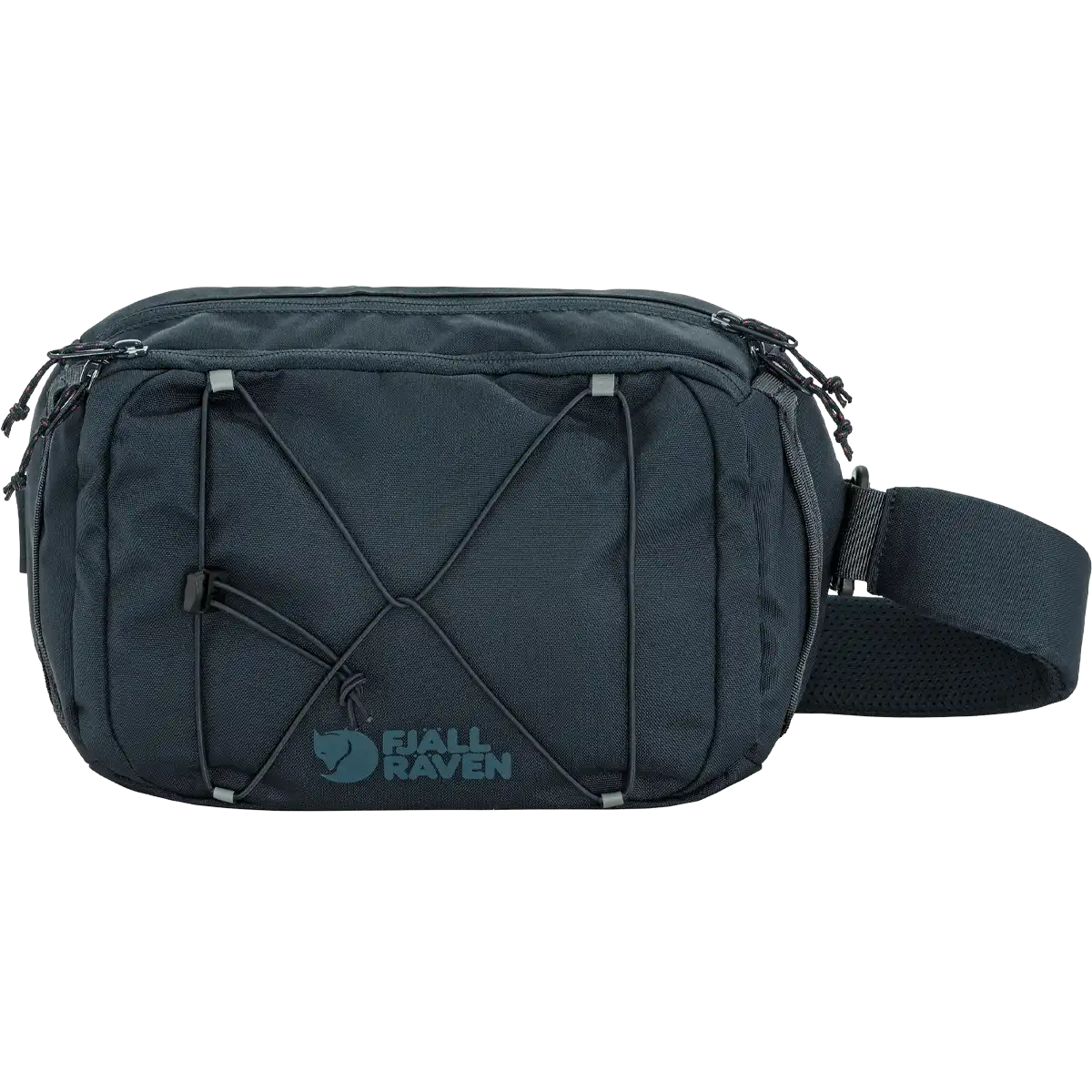 Skule Sling 6
