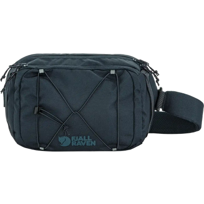 Skule Sling 6