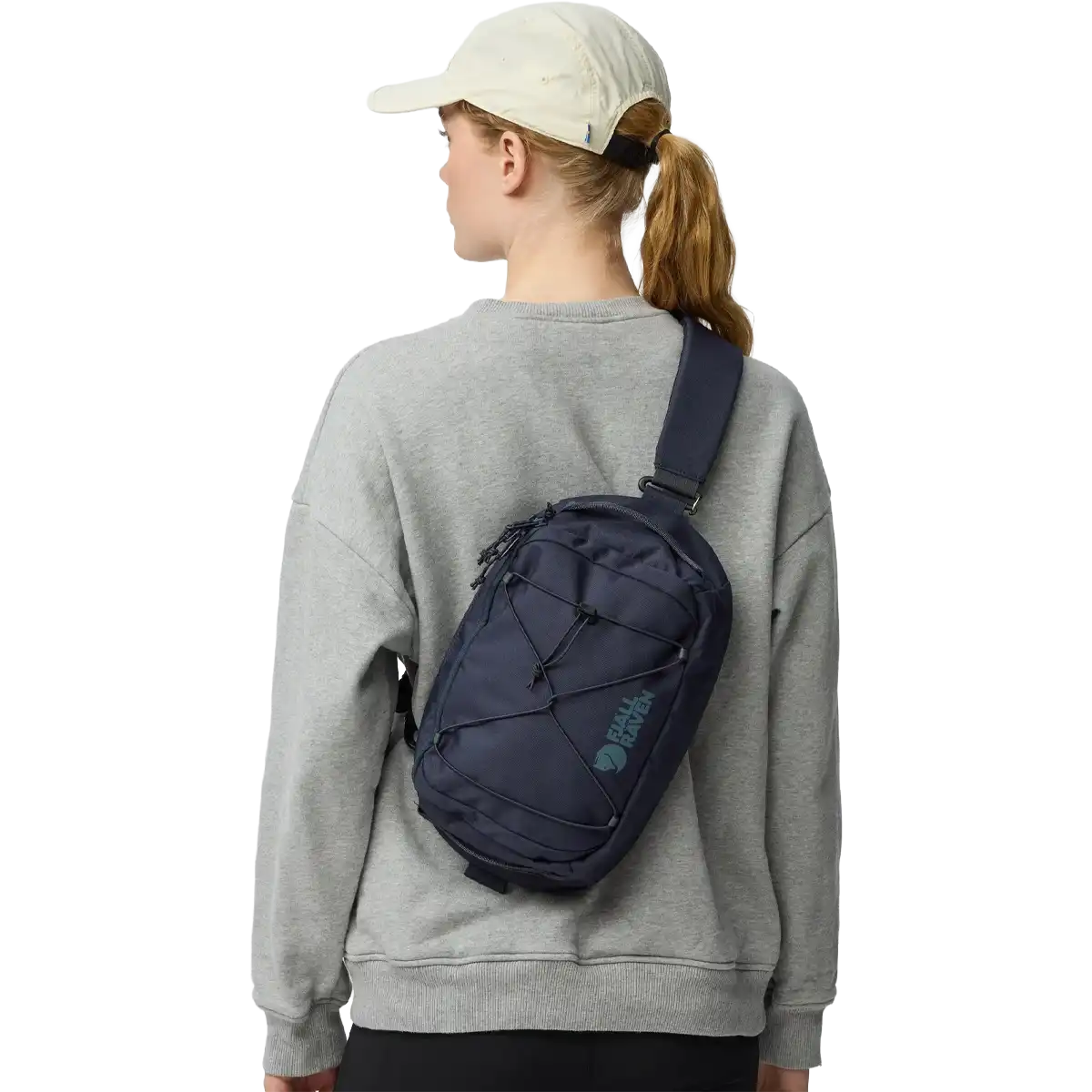 Skule Sling 6