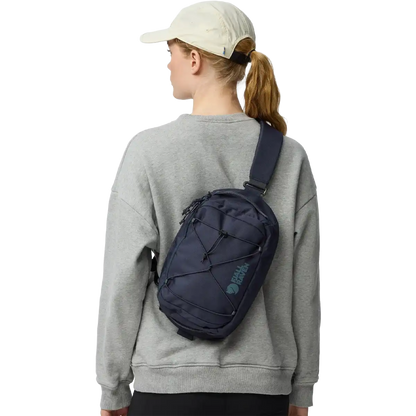 Skule Sling 6