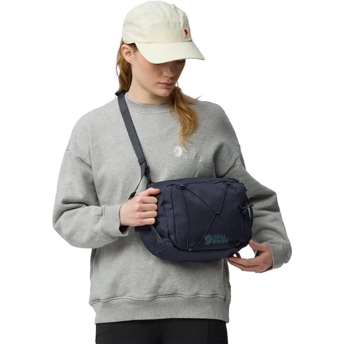 Skule Sling 6