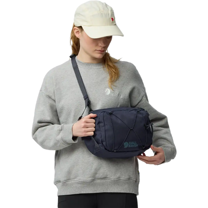 Skule Sling 6