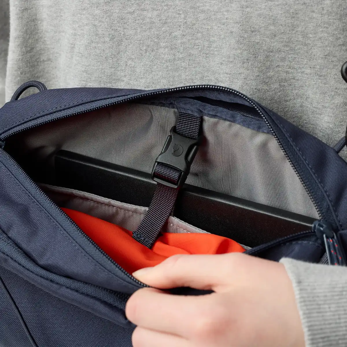 Skule Sling 6
