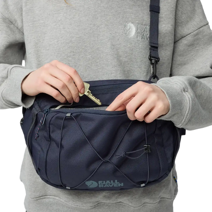 Skule Sling 6