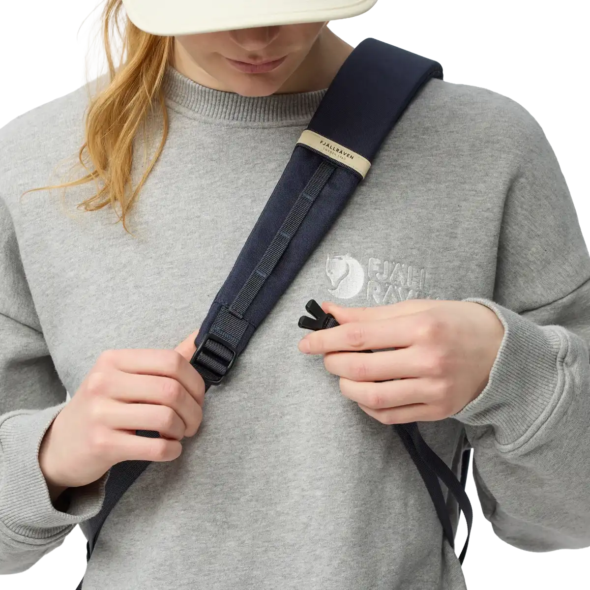 Skule Sling 6
