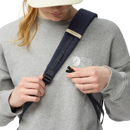 Skule Sling 6