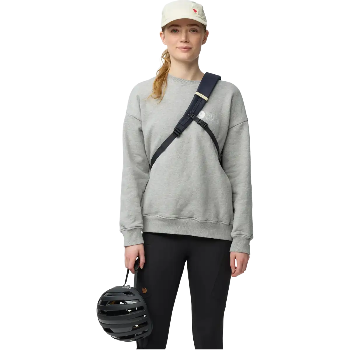 Skule Sling 6