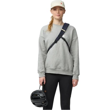 Skule Sling 6