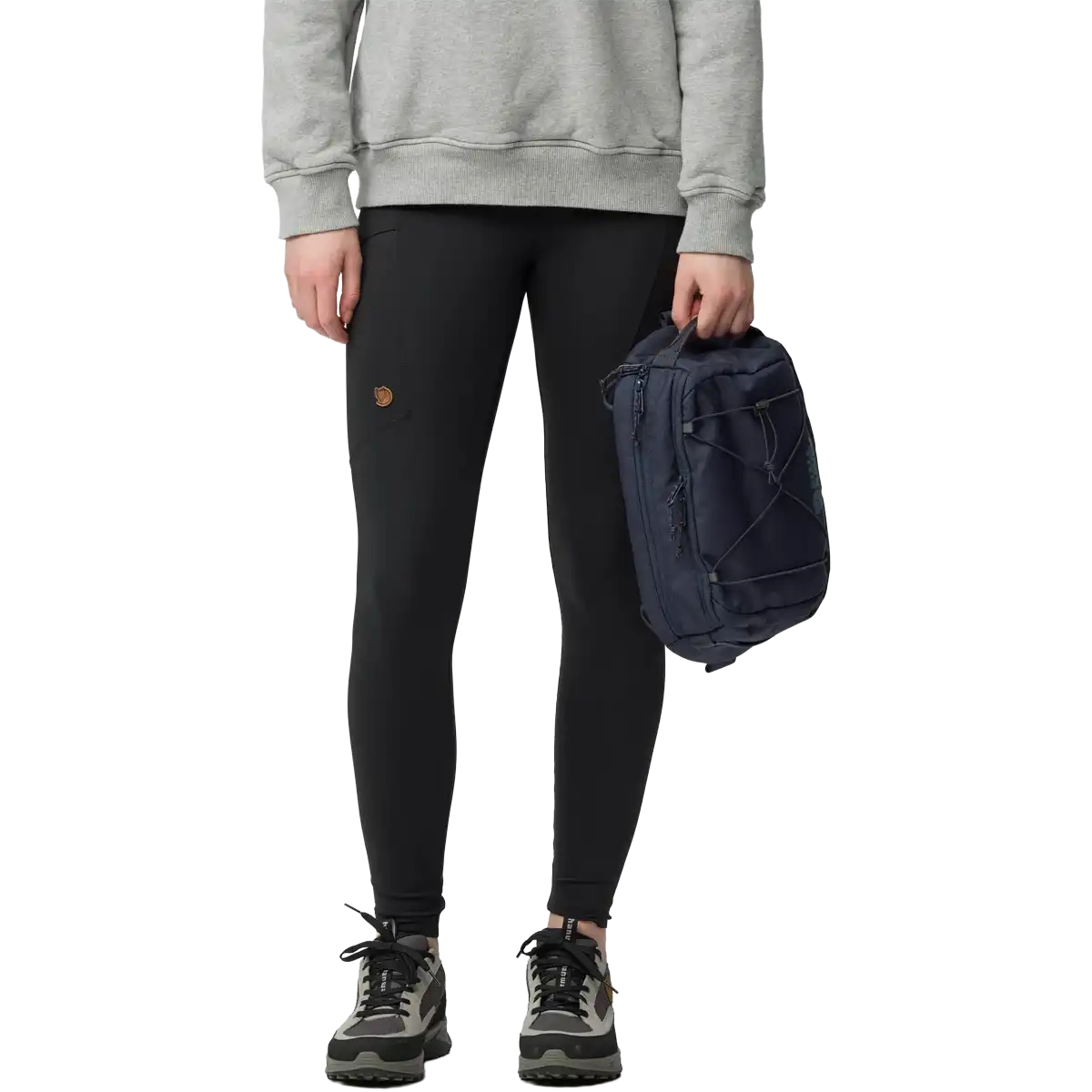 Skule Sling 6