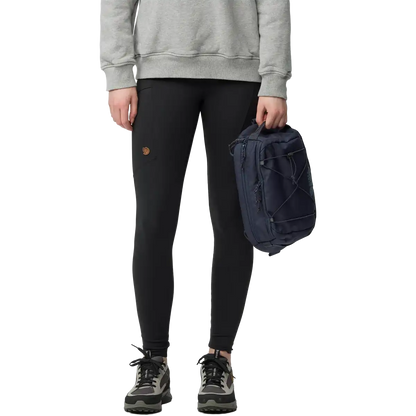 Skule Sling 6