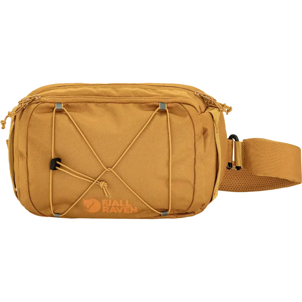 Skule Sling 6