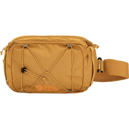 Skule Sling 6