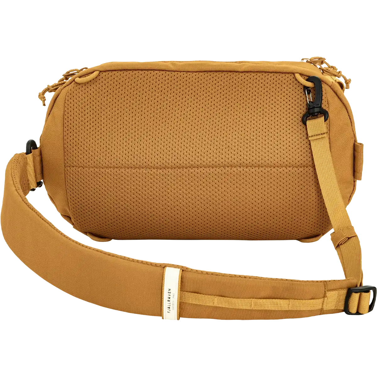 Skule Sling 6