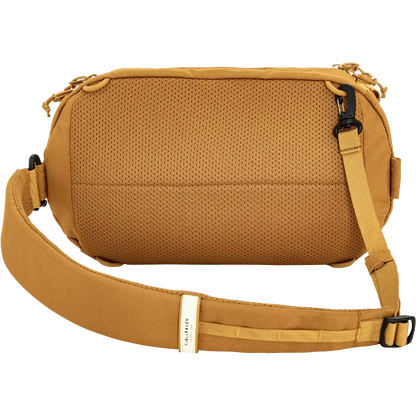 Skule Sling 6