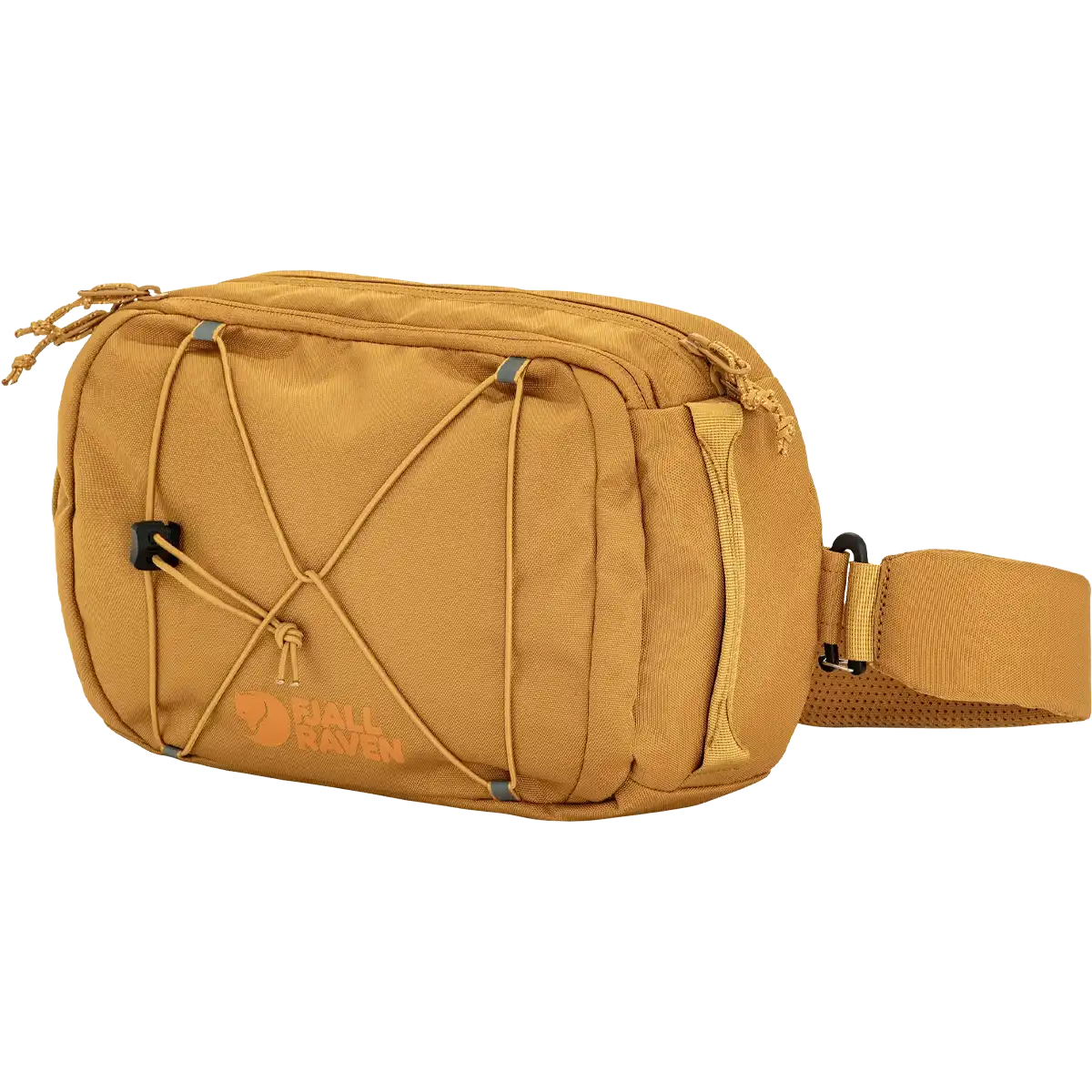Skule Sling 6