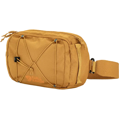Skule Sling 6