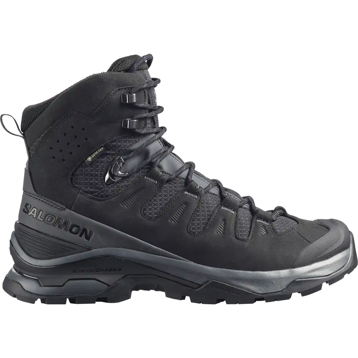 Men's Quest 5 GTX