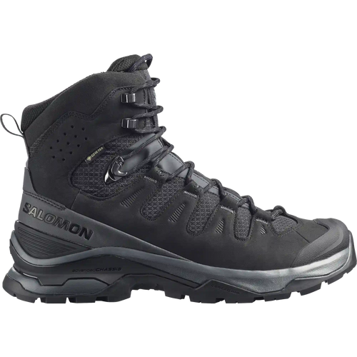 Men's Quest 5 GTX