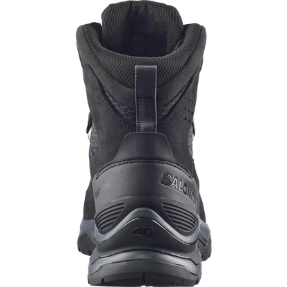 Men's Quest 5 GTX