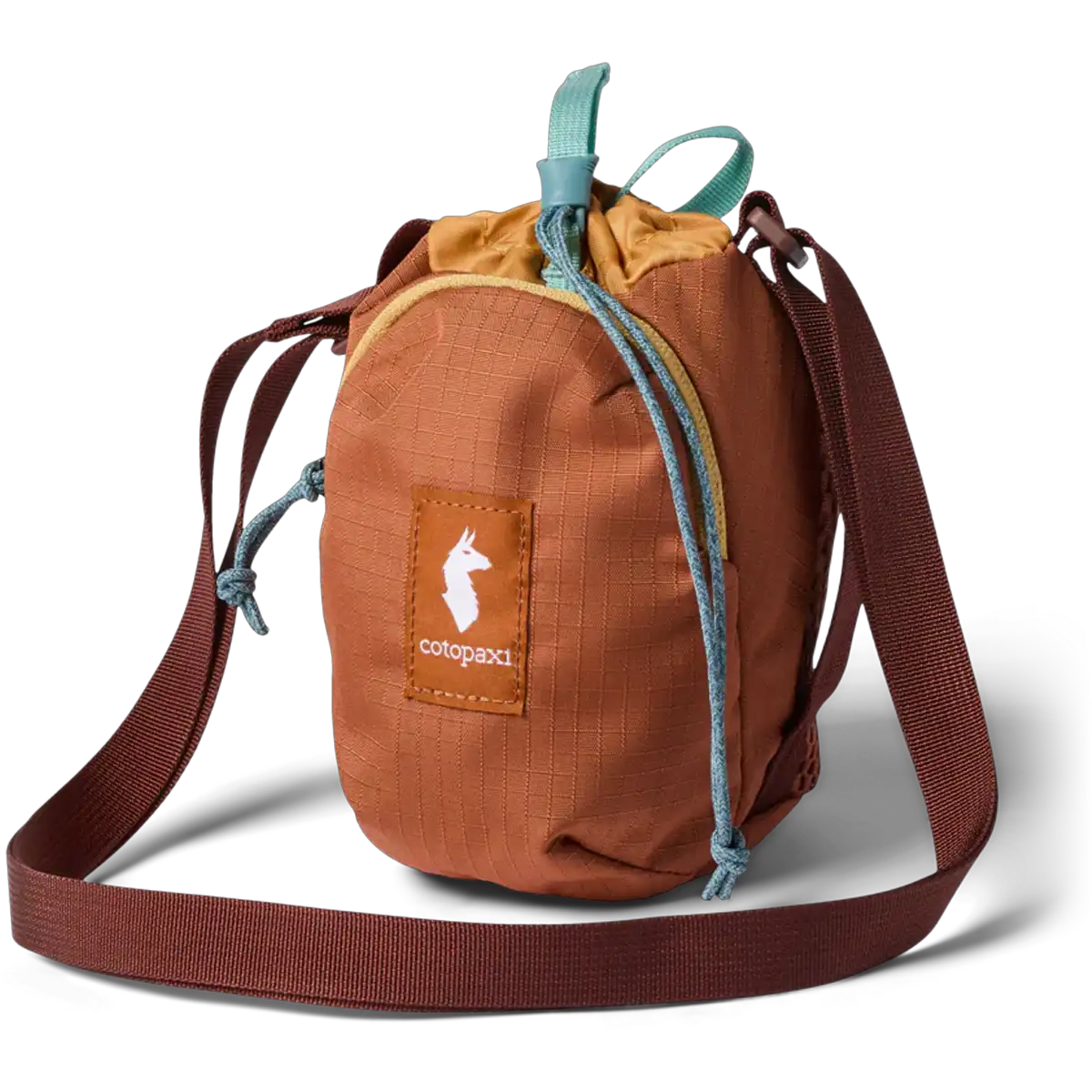 Todo Water Bottle Sling