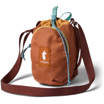Todo Water Bottle Sling