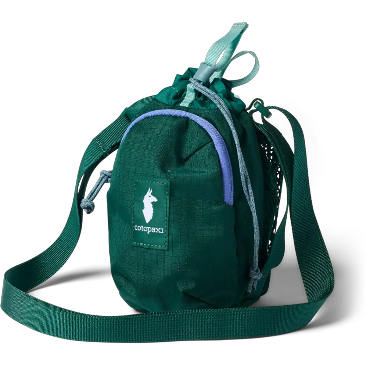 Todo Water Bottle Sling