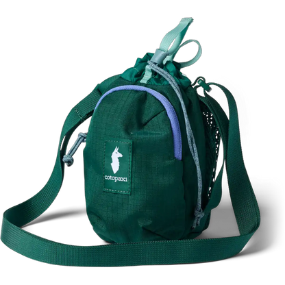 Todo Water Bottle Sling