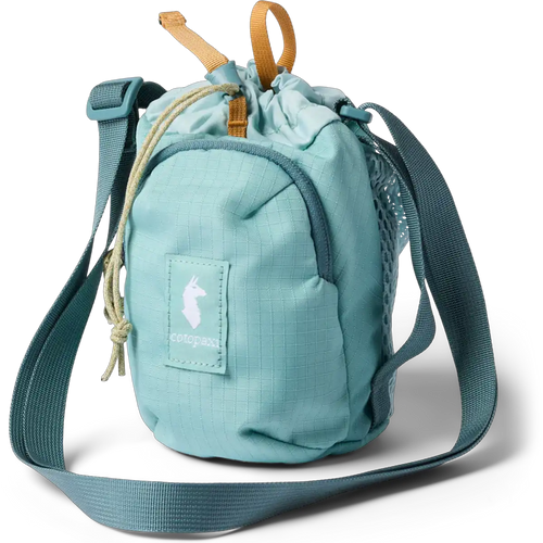 Todo Water Bottle Sling