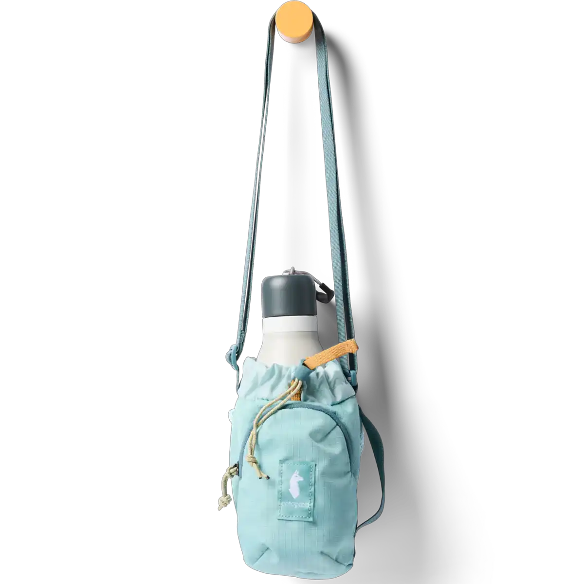 Todo Water Bottle Sling