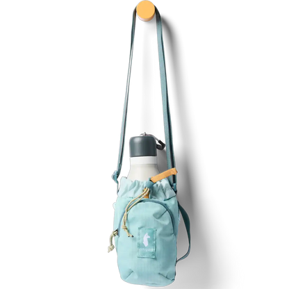 Todo Water Bottle Sling