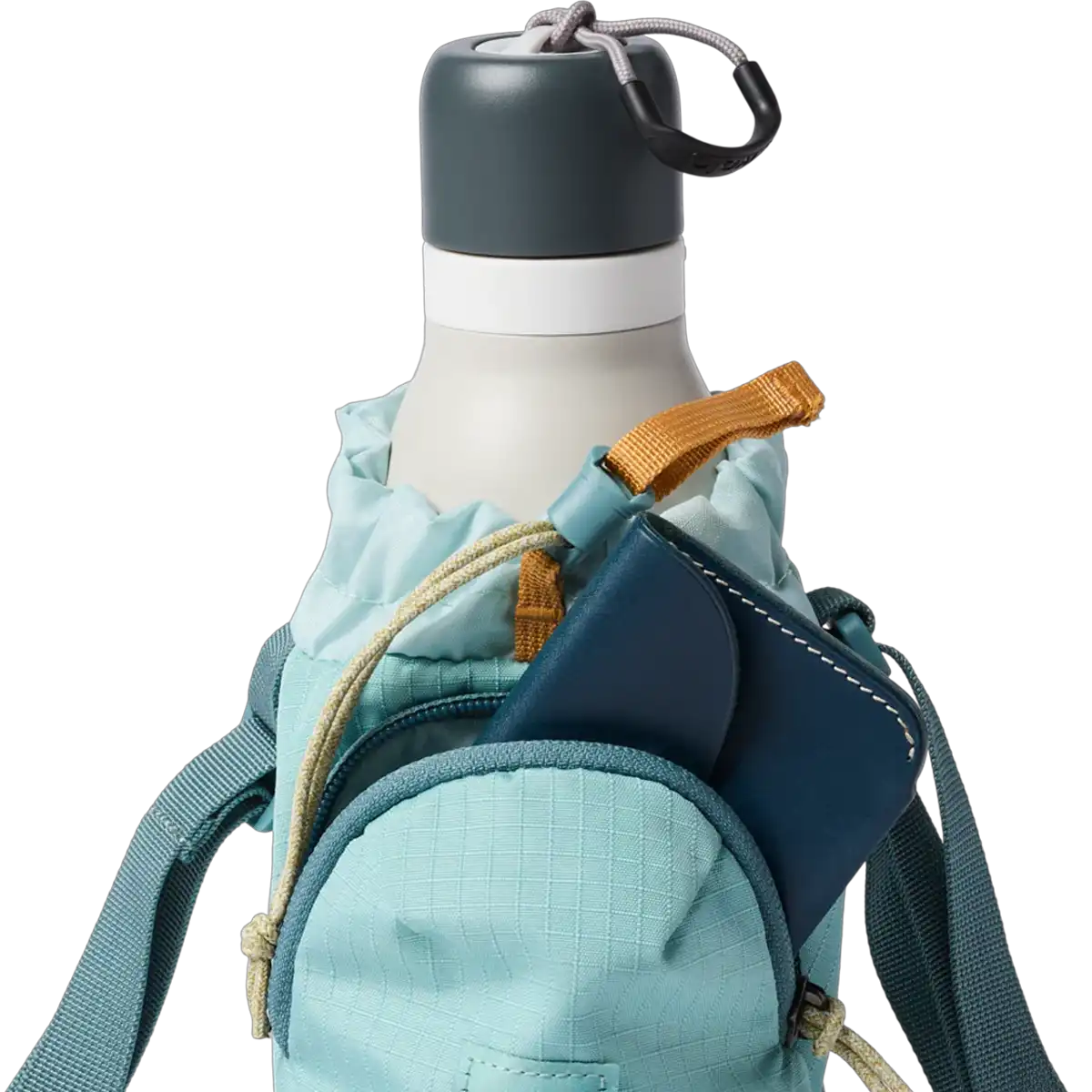 Todo Water Bottle Sling