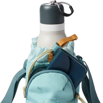 Todo Water Bottle Sling