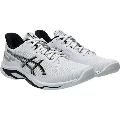 Men's Netburner Ballistic FF 4