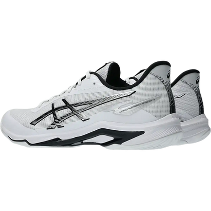 Men's Netburner Ballistic FF 4