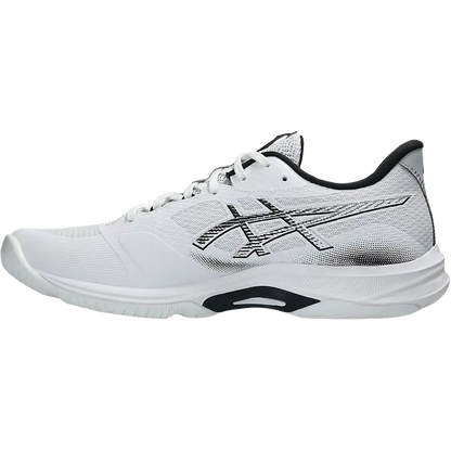 Men's Netburner Ballistic FF 4