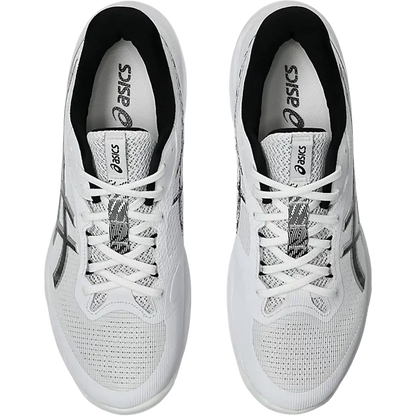 Men's Netburner Ballistic FF 4