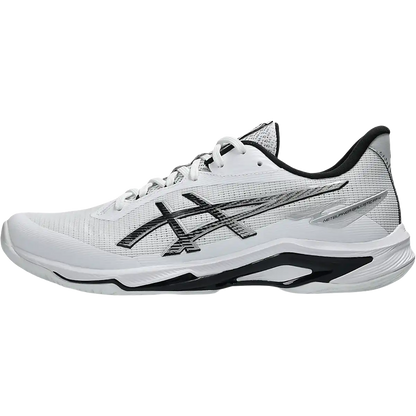 Men's Netburner Ballistic FF 4