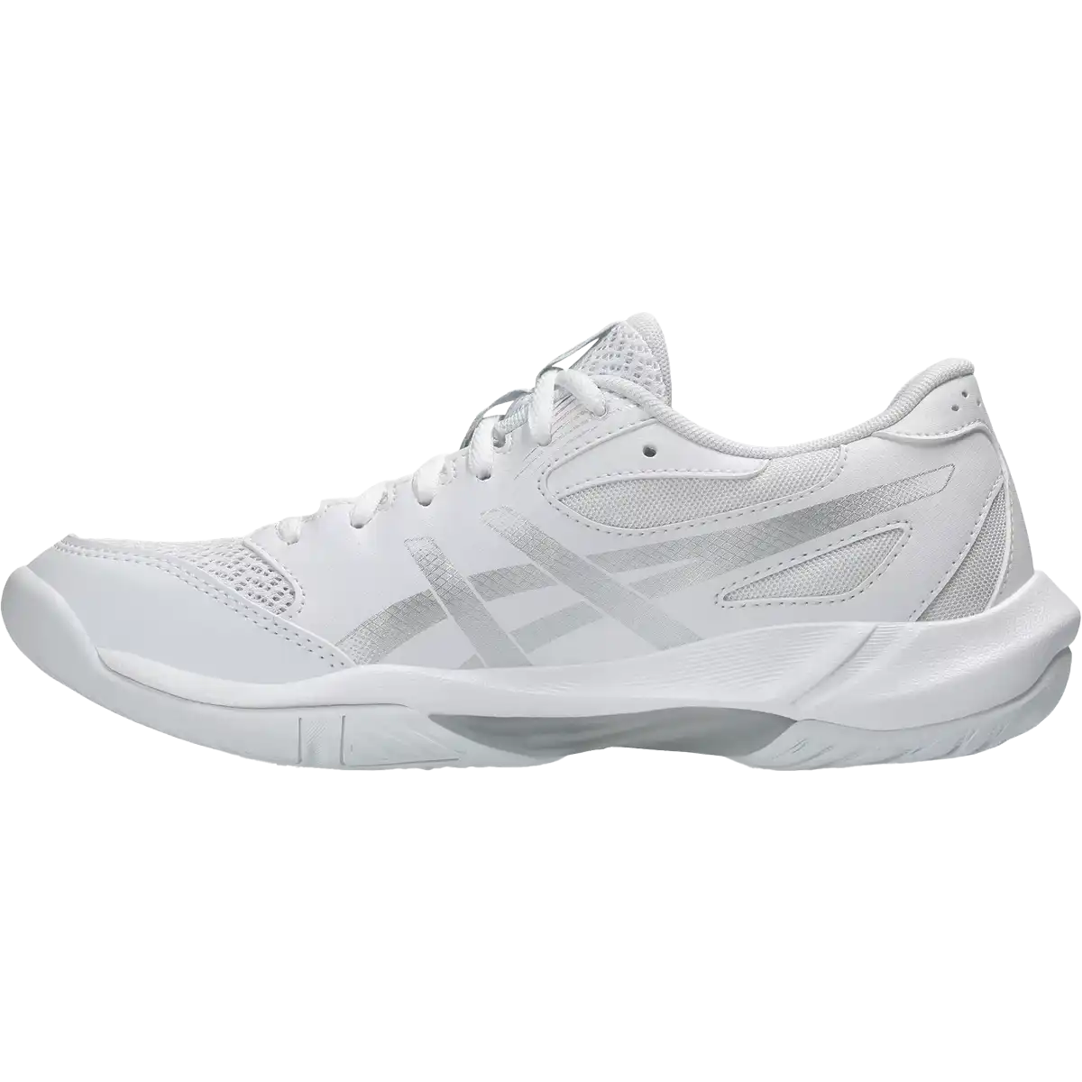 Women's Gel-Rocket 12