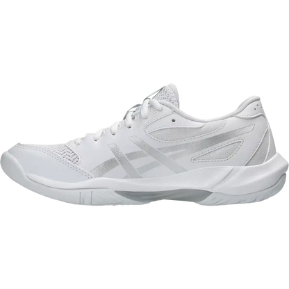 Women's Gel-Rocket 12