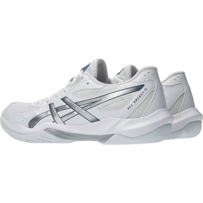 Women's Gel-Rocket 12