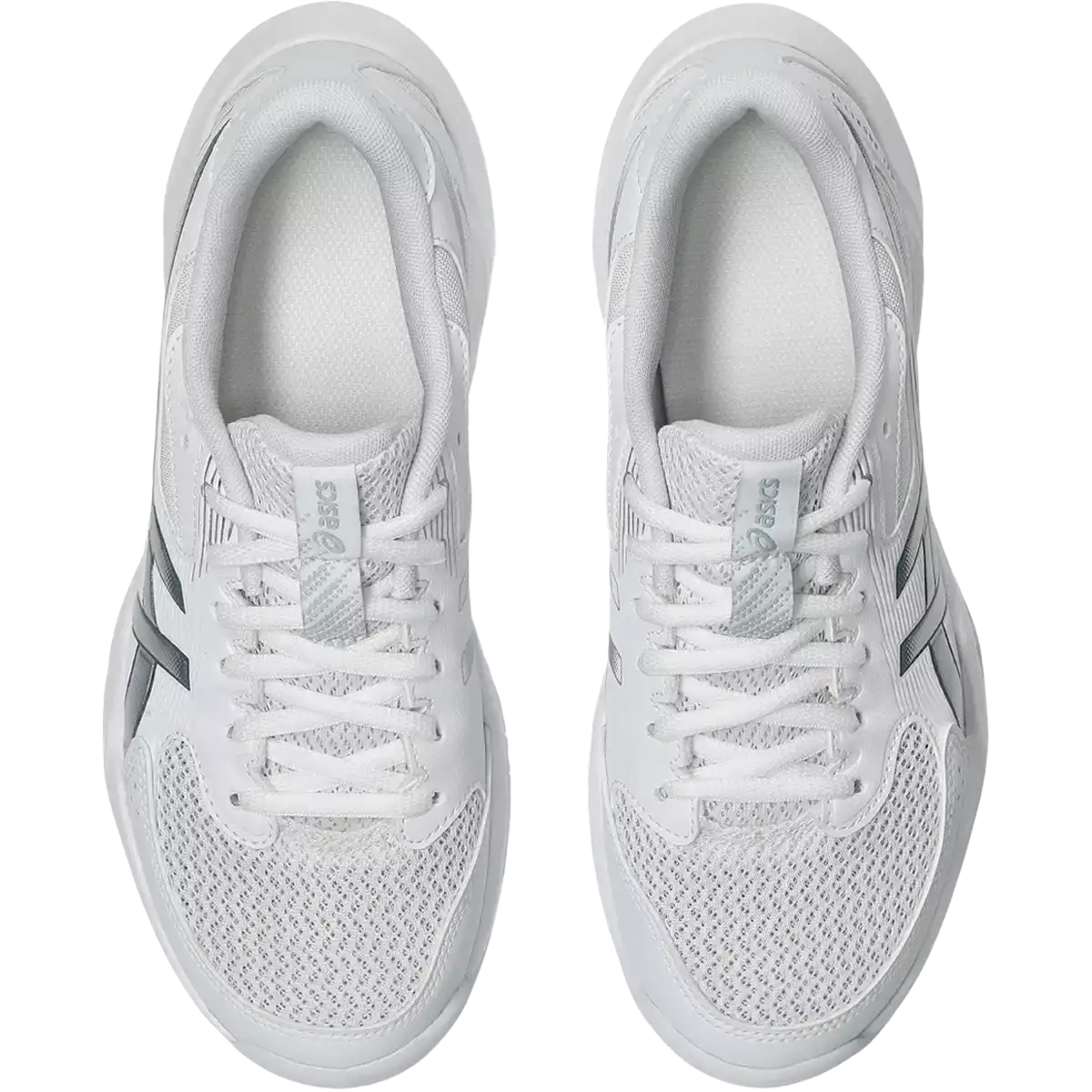 Women's Gel-Rocket 12
