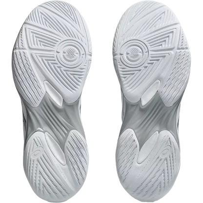 Women's Gel-Rocket 12