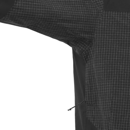 Men's Spark Jacket