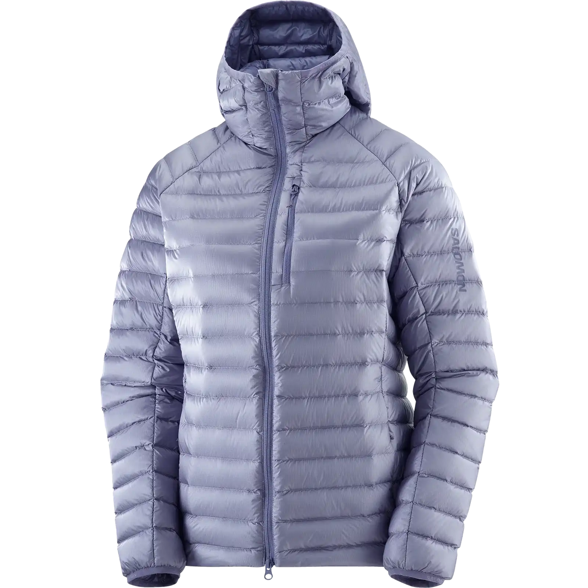 Women's Elixir Micro Down Hoody