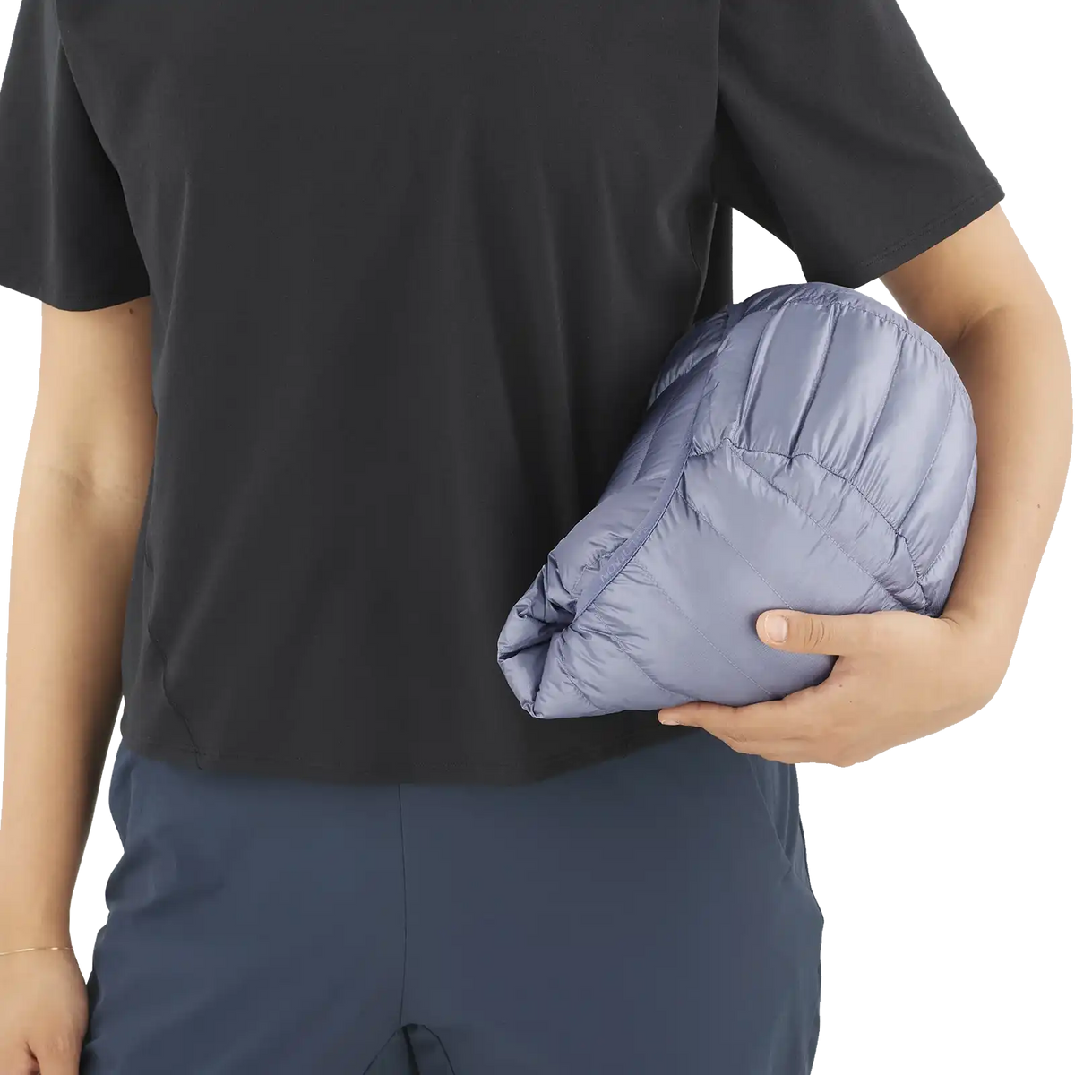 Women's Elixir Micro Down Hoody