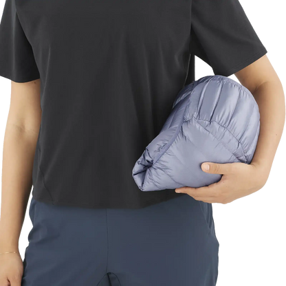 Women's Elixir Micro Down Hoody