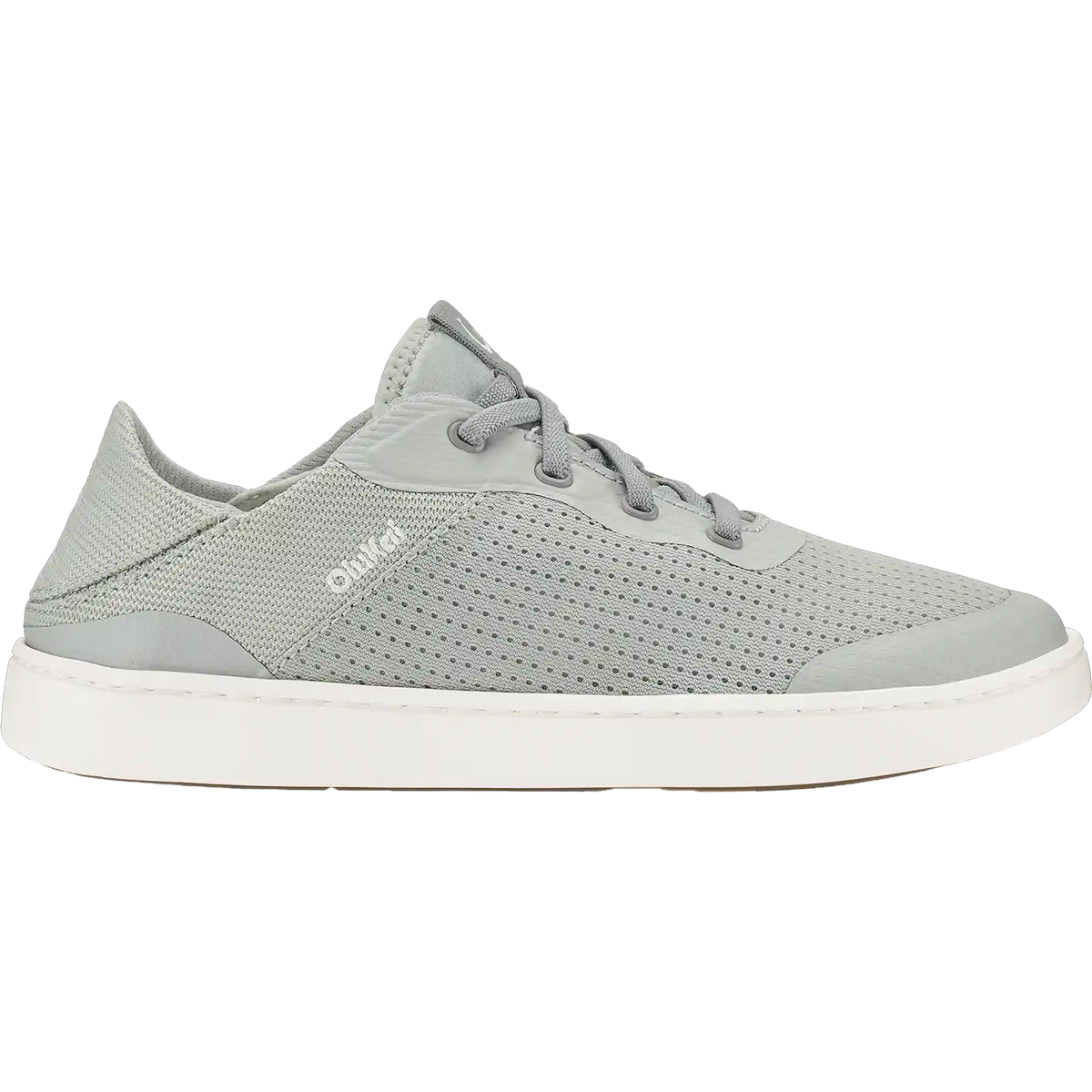 Women's Kahakai